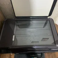 پرینتر hp|پرینتر، اسکنر، کپی، فکس|ملارد, |دیوار