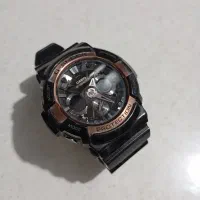 ساعت CASIO مدل G SHOCK اصل