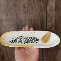 سرکلیدی، سرسوییچی و جاعودی|صنایع دستی و سایر لوازم تزئینی|شیراز, شهرک مدرس|دیوار