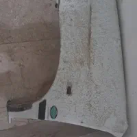 گلگیر پرلید