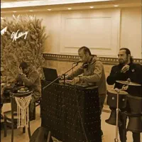 دیجی دی جی Dj ehsan|خدمات پذیرایی، مراسم|تهران, نیروی هوایی (پیروزی)|دیوار