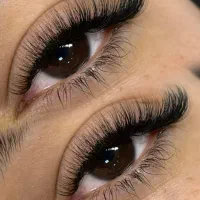 خدمات مژه گذاری رایگان برای مشتریهای جدید (محدود)|خدمات آرایشگری و زیبایی|سبزوار, پاسداران|دیوار