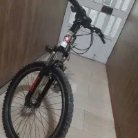 دوچرخه ۲۶ اورلورد