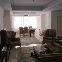 اجاره واحد گرمدره|اجارهٔ آپارتمان|کرج, کلاک پایین|دیوار