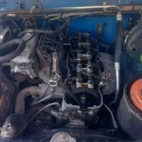 تعمیرگاه اتومبیل ایرانی وخارجی|خدمات موتور و ماشین|بیرجند, |دیوار