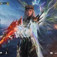 اکانت کالاف دیوتی|کنسول، بازی ویدئویی و آنلاین|خنج, |دیوار