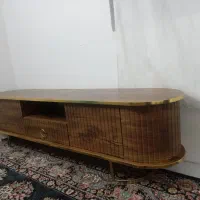 سلام میز در حد نو و عدد دستگاه