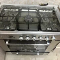 اجاق گاز فردار
