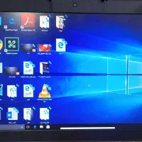 لب تاب|رایانه همراه|کرمانشاه, |دیوار