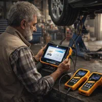 خدمات برق خودرو وموتورسیکلت|خدمات موتور و ماشین|آمل, |دیوار