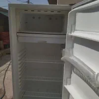یخچال جنرال استیل|یخچال و فریزر|جهرم, |دیوار