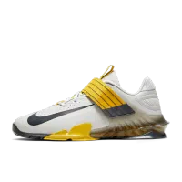 کفش وزنه برداری|کیف، کفش، کمربند|تهران, استاد معین|دیوار