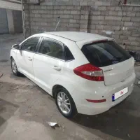 ام وی ام ۳۱۵مدل ۹۱