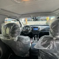 هایما s7|خودرو سواری و وانت|کرج, باغستان|دیوار