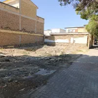 رهن-و-اجاره-زمین-2بر-خیابان-بسیج-مناسب-کارواش