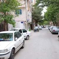 خریدار سواری ایرانی معاوضه با آپارتمان|خودرو سواری و وانت|مشهد, یوسفیه (شهرک غرب)|دیوار