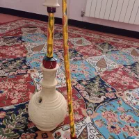 قلیون برازجونی