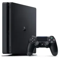 ps4 اسلیم کپی خور