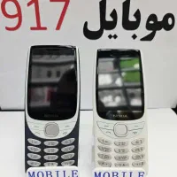 فروش فوقالعاده گوشیهای نوکیا اورجینال*/)