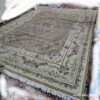 دوتخت فرش ۱۲ متری|فرش|فردیس, فردیس|دیوار