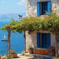 مسکونی-همکف-70-متر-یه-خوابه