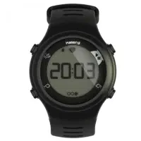 ساعت Kalenji مدل Onrhythm-110|ساعت|تهران, باغ فیض|دیوار