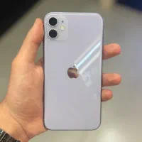 iphone 11 256Z/A