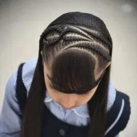 فقط تا آخر هفته