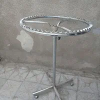 رخت آویز