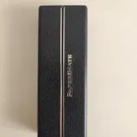 خودکار آمریکایی اصل PAPER MATE