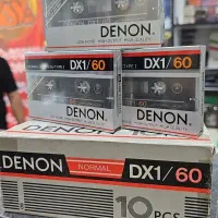 tapeکاست پرهام کاست|سیستم صوتی خانگی|تهران, مختاری|دیوار