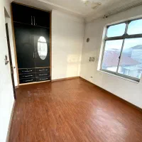 اجاره خانه ویلایی در چمازکتی|اجارهٔ خانه و ویلا|قائم‌شهر, |دیوار