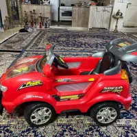 فروش|اسباب‌‌بازی|تهران, هفده شهریور|دیوار