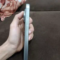 iPhone 16 promax|موبایل|مرودشت, استادیوم‎|دیوار