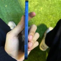 ایفون ۱۳