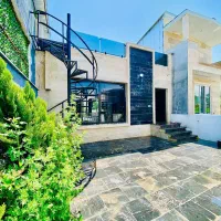 فلت-خوش-قیمت-روفگاردن-رو-به-بهشت-سند-تکبرگ