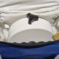 تلسکوپ وزنه ۳.۵ کیلو