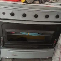اجاق گاز