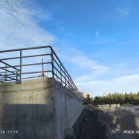 جوشکاری گاز و اتشنشانی و تعمیرات کلی و جزیی|خدمات پیشه و مهارت|اهواز, اهواز|دیوار