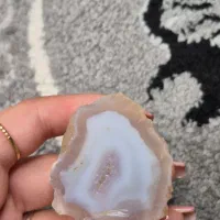 فروش عقیق های سلیمانی ب تعداد زیاد