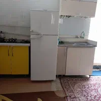 اجاره روزانه/ماهانه هفتگی در سعدی