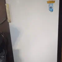 یخچال وفرش وکولر آبی وصندلی گردون وغیره|یخچال و فریزر|تبریز, |دیوار