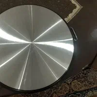 ماهیتابه سایز ۵۰|ظروف پخت‌وپز|تهران, خواجه نصیر طوسی|دیوار