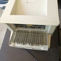 تلویزیون ۵۵اینج دو ++وچاپگر سامسونگ|تلویزیون و پروژکتور|همدان, |دیوار