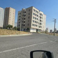 داروخانه /75 متر/سند دار/کوهک|فروش مغازه و غرفه|تهران, شهرک صدرا|دیوار