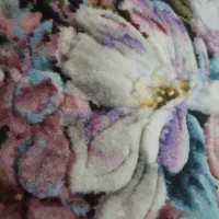 تابلو فرش دستبافت|تابلو فرش|قزوین, |دیوار