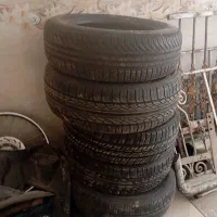 لوازم قدیمی|کلکسیون اشیاء عتیقه|اراک, |دیوار