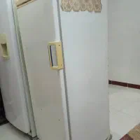 فروش فوری فریزر پارس|یخچال و فریزر|رشت, نظری|دیوار