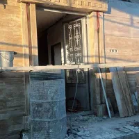 بنایی کاشی و سرامیک گچکاری|خدمات پیشه و مهارت|گنبد کاووس, |دیوار