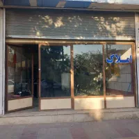 فروش مغازه|فروش مغازه و غرفه|خمینی‌شهر, |دیوار